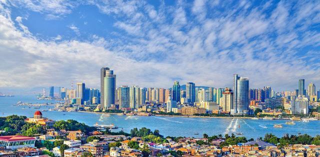 人均收入最高城市_十大得癌率最高的城市