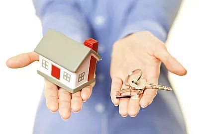 尴尬!杭州连续两个摇号楼盘首开没卖完