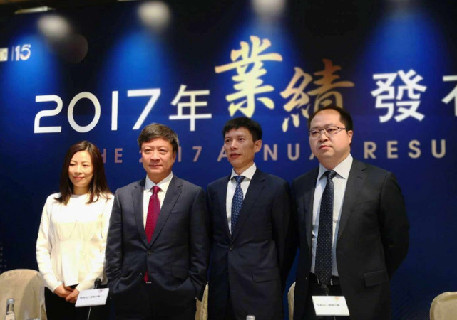 大公司要闻速览 | 爱奇艺赴美上市；快手回应未成年人半裸镜头