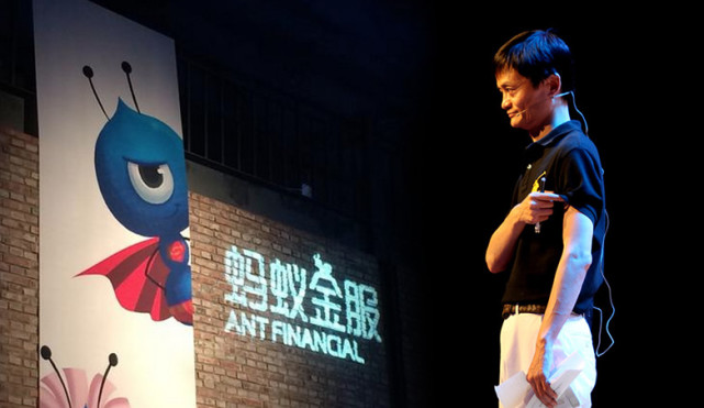 大公司要闻速览 | 爱奇艺赴美上市；快手回应未成年人半裸镜头