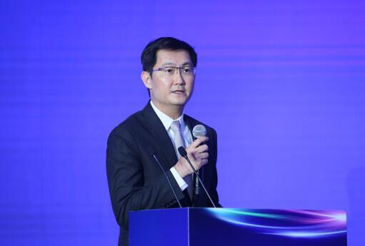 大公司要闻速览 | 爱奇艺赴美上市；快手回应未成年人半裸镜头