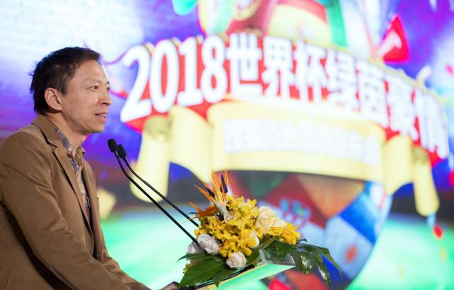 大公司要闻速览 | 爱奇艺赴美上市；快手回应未成年人半裸镜头