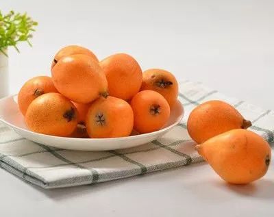 640