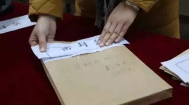 《2017福州一中自主招生(面向福州以外地区)试