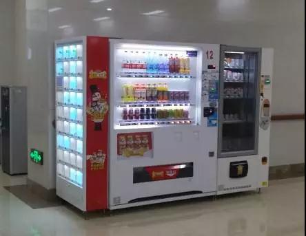 丽水这位老板用二维码收款 结果一夜收入“打水漂”