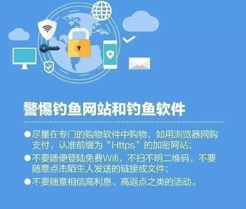 丽水这位老板用二维码收款 结果一夜收入“打水漂”