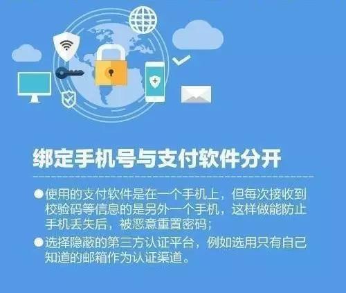 丽水这位老板用二维码收款 结果一夜收入“打水漂”