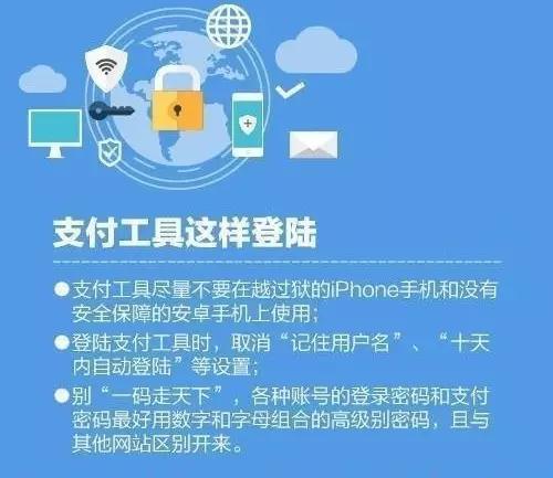 丽水这位老板用二维码收款 结果一夜收入“打水漂”