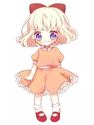 640