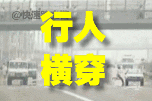 上高多少人口_上高会战图片(3)