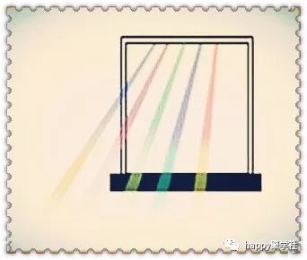 猜成语 畏缩_看图猜成语(2)