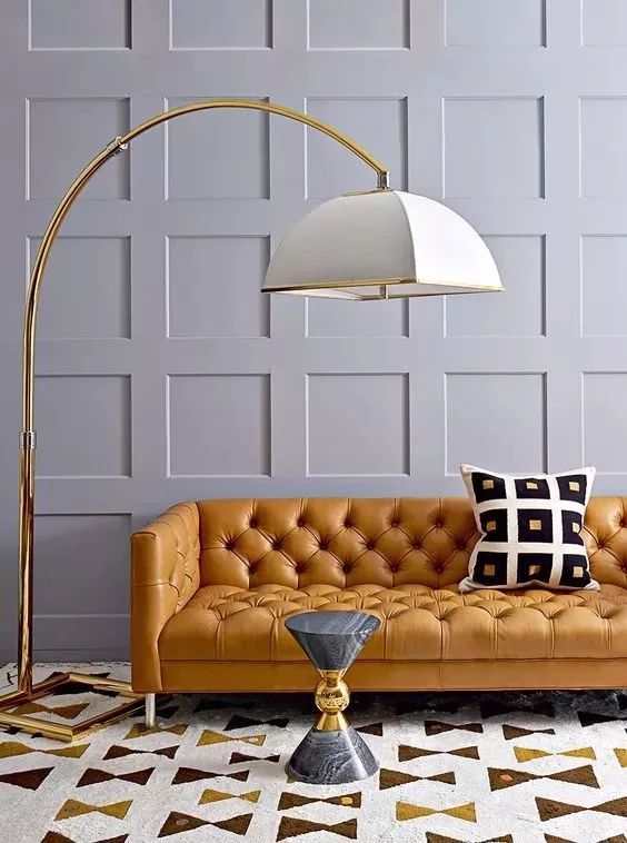 软装，背景墙之美！