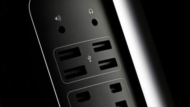 对苹果WWDC 2018开发者大会 我们有哪些期待