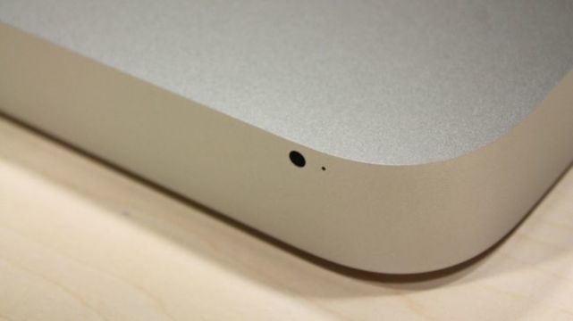 对苹果WWDC 2018开发者大会 我们有哪些期待