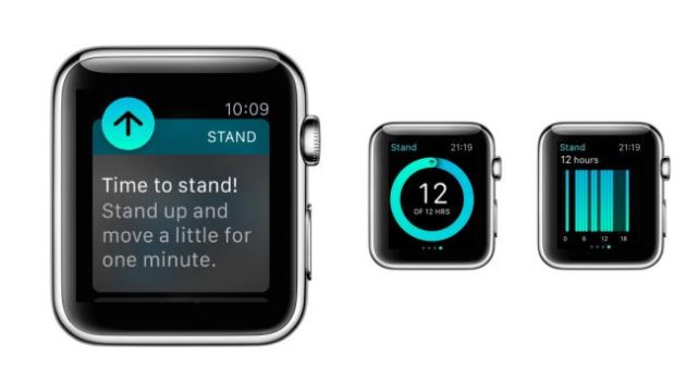 对苹果WWDC 2018开发者大会 我们有哪些期待