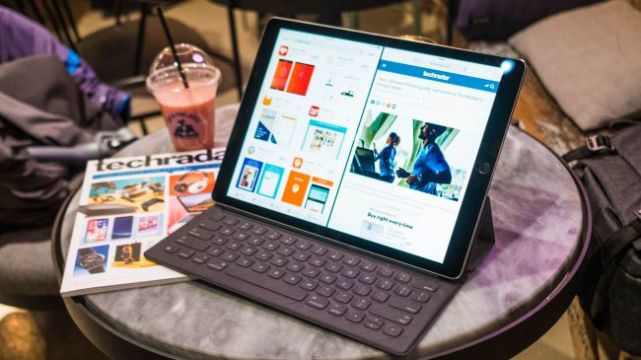 对苹果WWDC 2018开发者大会 我们有哪些期待