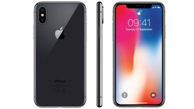 对苹果WWDC 2018开发者大会 我们有哪些期待