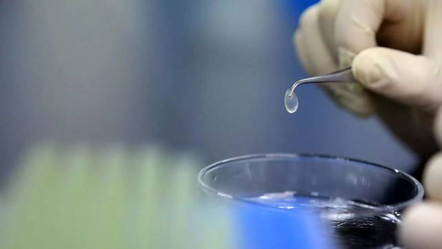 BBC关注中国科学革命5个“高大上”工程