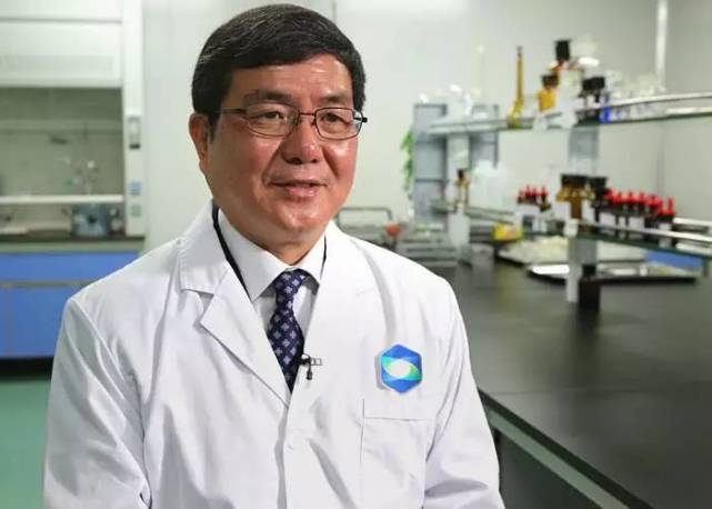 BBC关注中国科学革命5个“高大上”工程