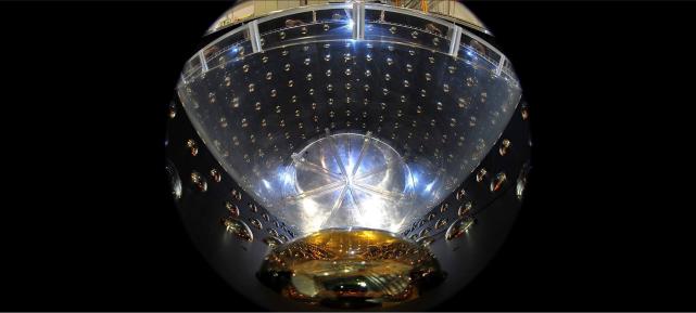 BBC关注中国科学革命5个“高大上”工程