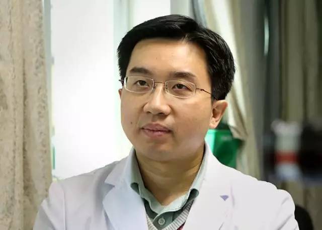 BBC关注中国科学革命5个“高大上”工程