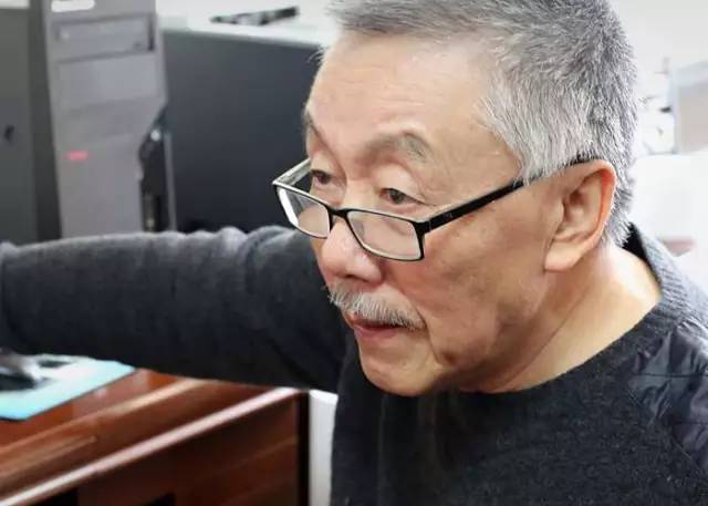 BBC关注中国科学革命5个“高大上”工程