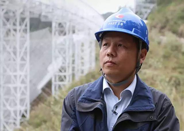 BBC关注中国科学革命5个“高大上”工程