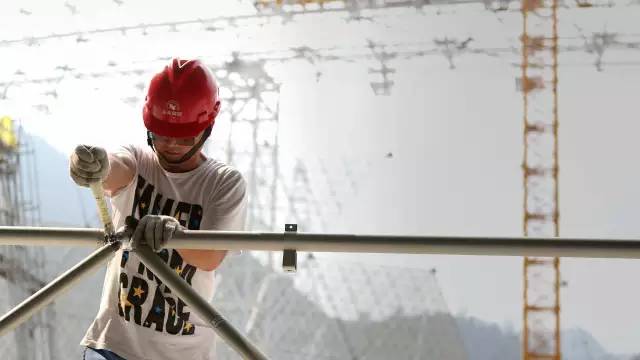 BBC关注中国科学革命5个“高大上”工程