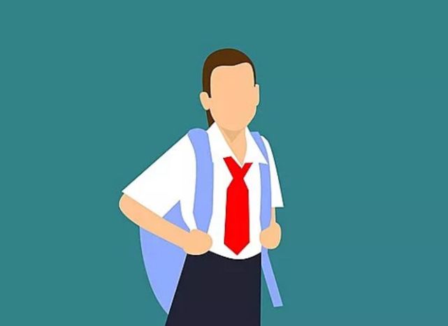证件小学入学需要哪些初中?非沪籍儿童少不了教案v证件初中图片
