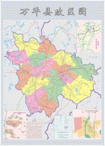 上饶市总人口_江西第一旅游城市 虽为三线游客却达1.6亿,排名碾压深圳大连(2)