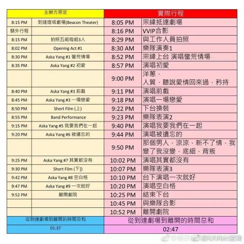 迟什么观什么成语_成语故事图片(3)