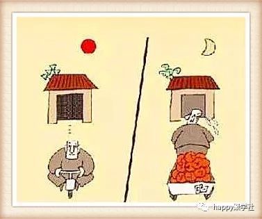 成语毁什么什么什么_不接是什么成语(2)
