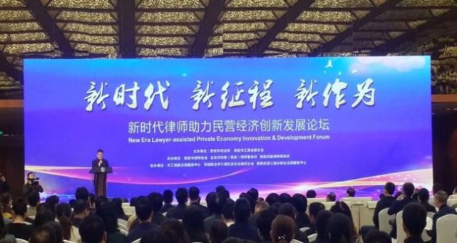西安律师收入_西安有名的好的律师：抚养权归男方,女方如何要回抚养权？(2)