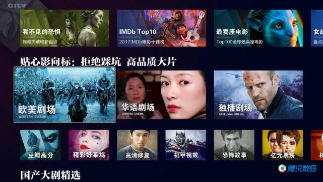 小米盒子4值得买吗？小米盒子4详细评测