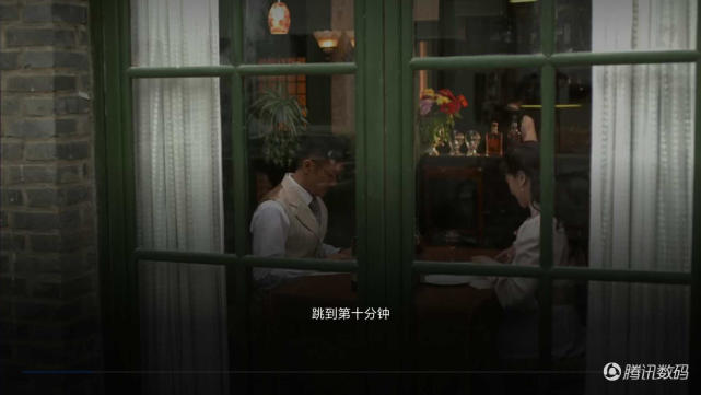 小米盒子4值得买吗？小米盒子4详细评测
