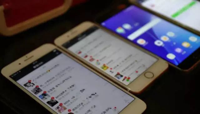 深圳公安破获特大跨国卖淫案，抓了349人，年营业额过亿