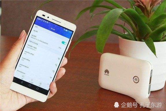 想去国外旅行,第一次出国旅游需要注意什么?