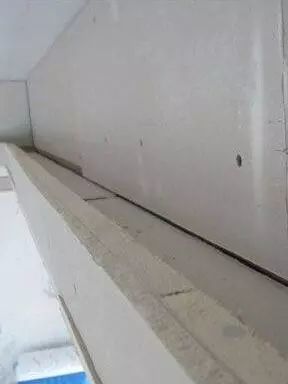640