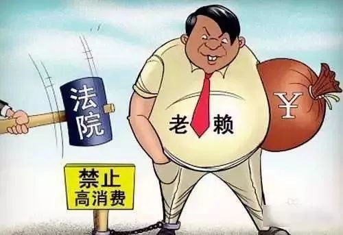 14亿人口了_14亿人口图片(3)