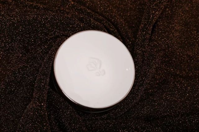 氣墊、粉底液、粉底棒、BB霜……你真的搞得清區(qū)別嗎？