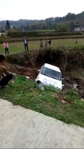 瑞金冈面人口_凹凸世界瑞金图片