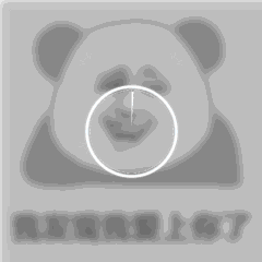 0m(加载失败)