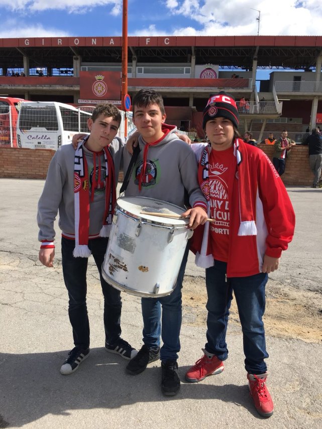 直击-小城大梦难掩平局苦 最强升班马欧战梦恐