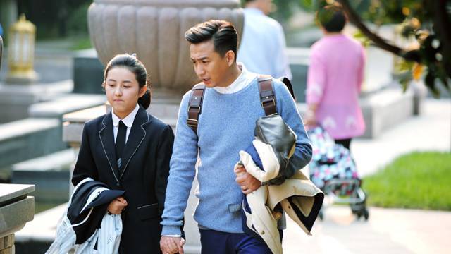 这三种能力决定孩子未来的阶层,比钱更重要