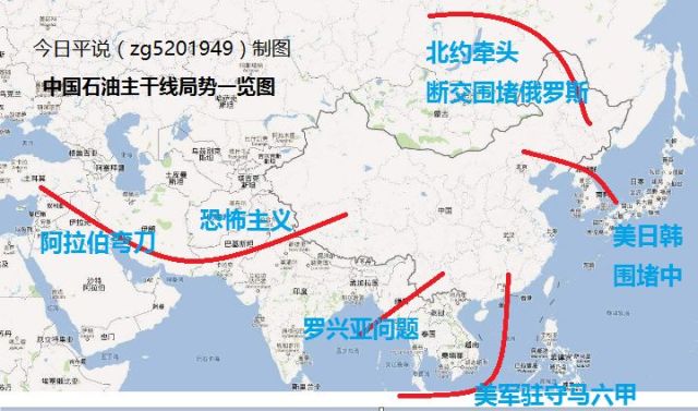 广州实际外国人口_广州地铁实际线路图(3)