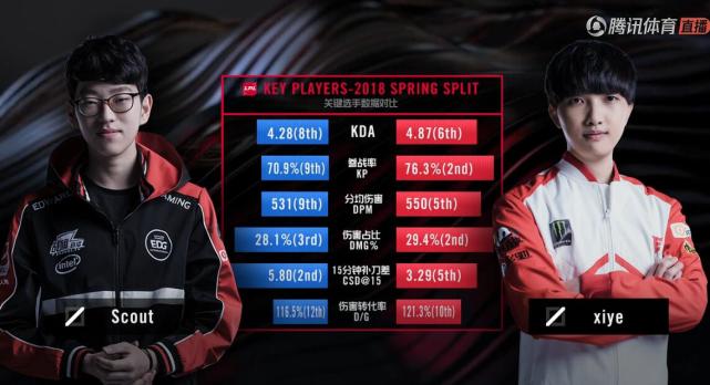開雲手機版app官方入口下載