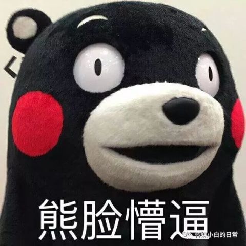 640