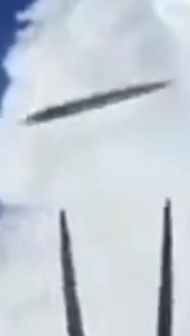 640