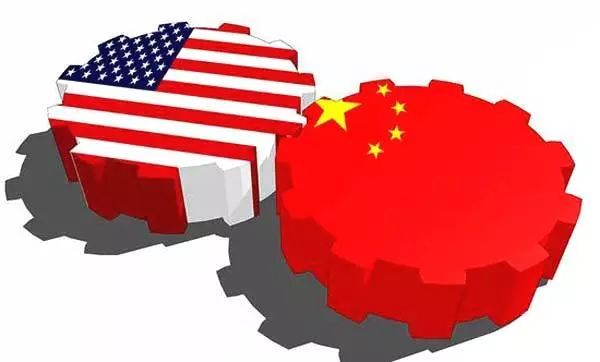 油管评价中国gdp首破百万亿_缅甸输中国油管图(3)