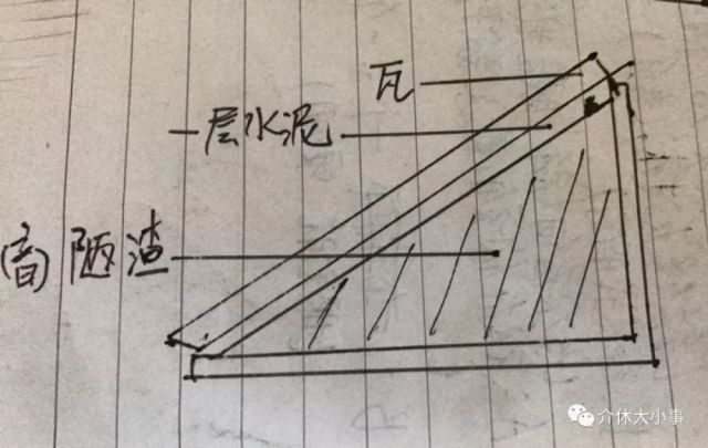 一塌刮什么成语_成语故事图片(3)